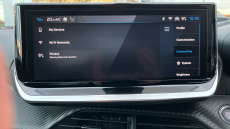 Peugeot 2008 1.2 PureTech Allure 5dr Petrol Estate